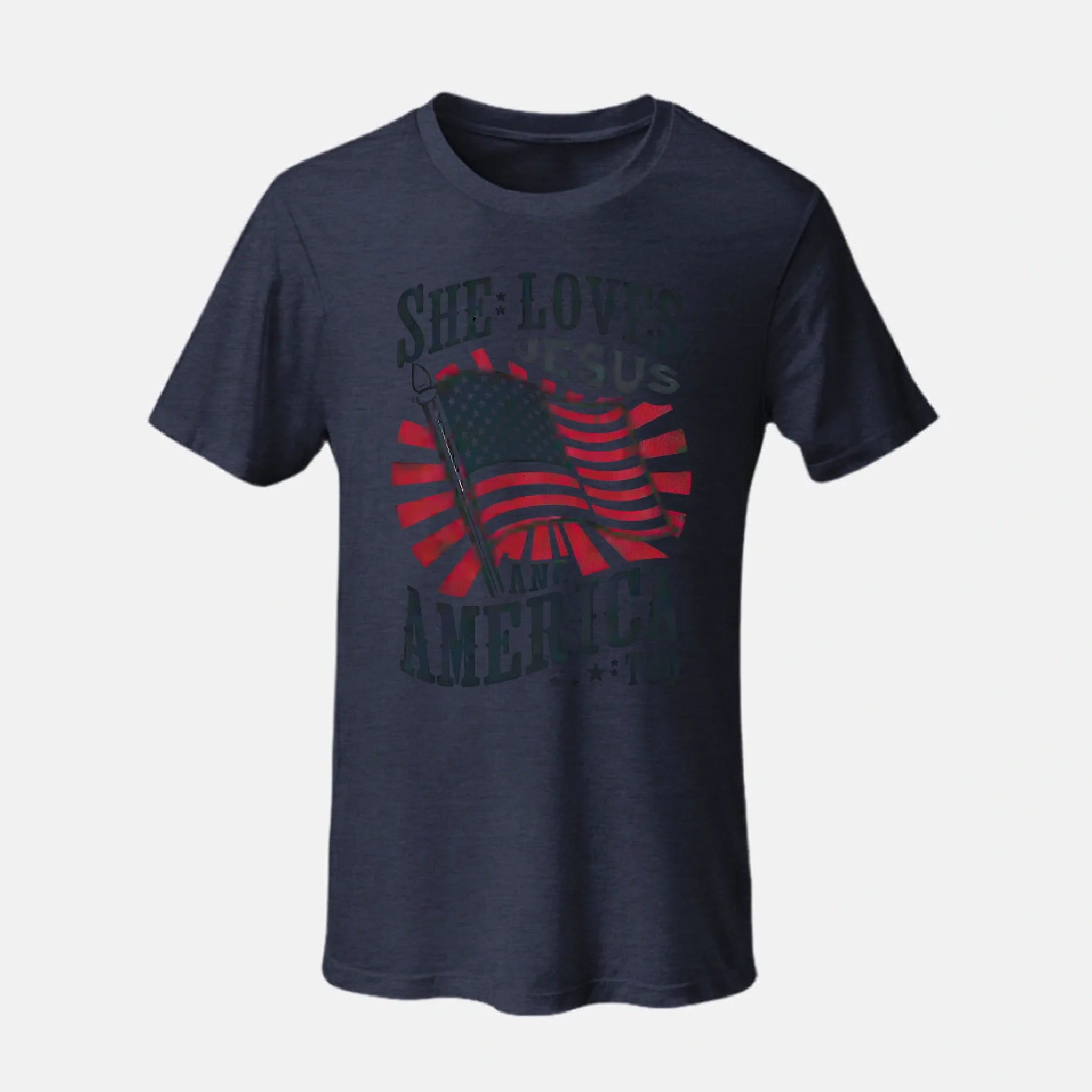 heather-midnight-navy